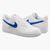 Кросівки чоловічі Nike Air Force 1 07 2430 фото
