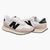 Кросівки чоловічі New Balance 237 2931 фото