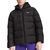 Куртка чоловіча Puma Poly Puffer Jacket 3620 фото