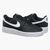 Кросівки чоловічі Nike Air Force 1 '07 2206 фото