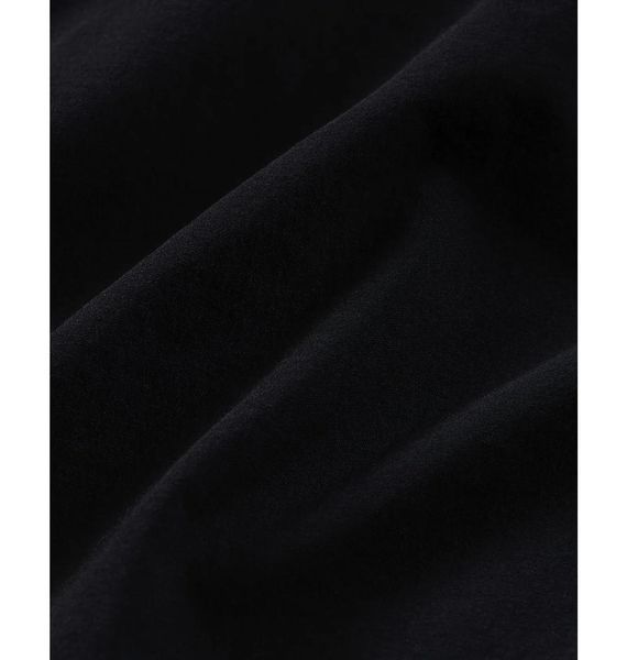 Брюки чоловічі Nike Tech Fleece 1599 фото