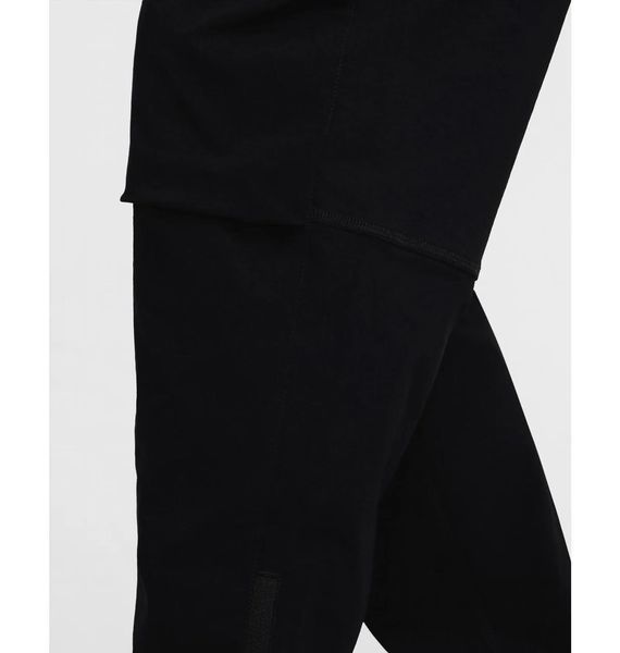 Брюки чоловічі Nike Tech Fleece 1599 фото