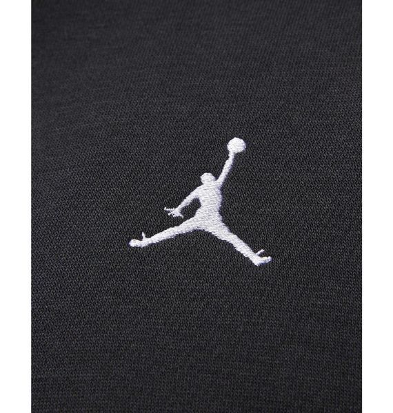 Кофта жіночі Jordan W J Brkln Flc Po 2 1645 фото