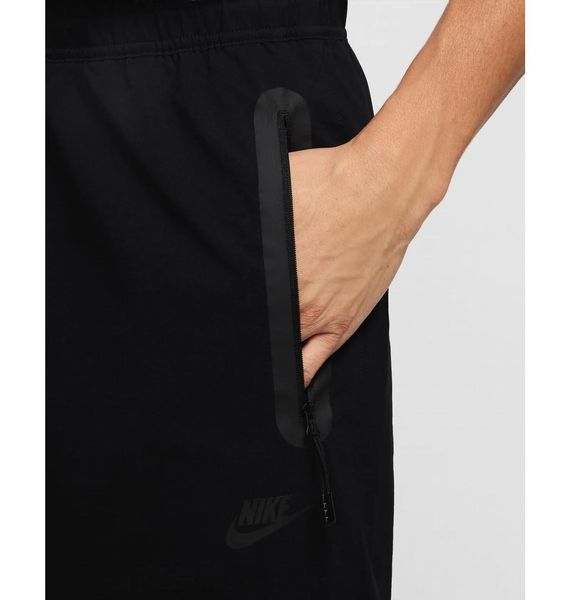 Брюки чоловічі Nike Tech Fleece 1599 фото
