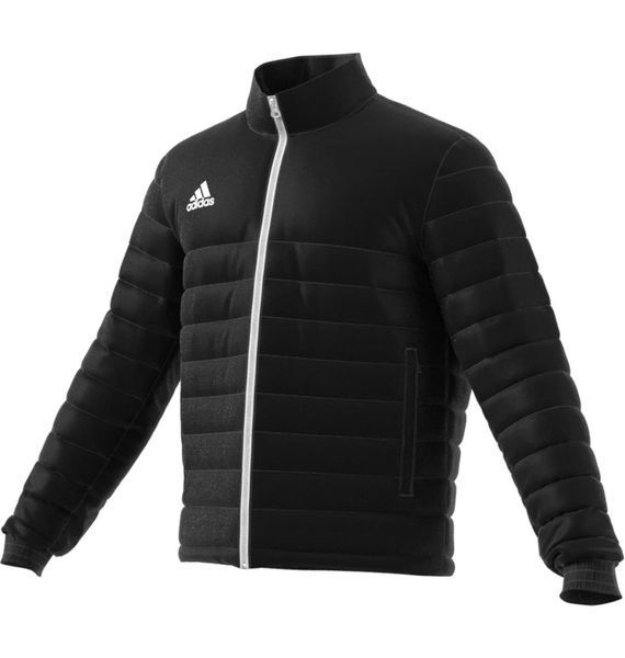 Куртка чоловіча Adidas Lightweight Down Jacket 3660 фото