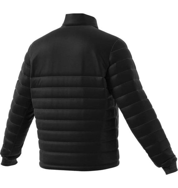 Куртка чоловіча Adidas Lightweight Down Jacket 3660 фото