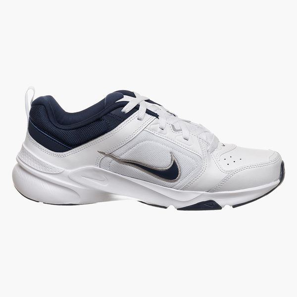 Кросівки чоловічі Nike Defy All Day 2296 фото