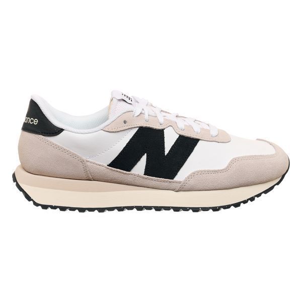 Кросівки чоловічі New Balance 237 2931 фото