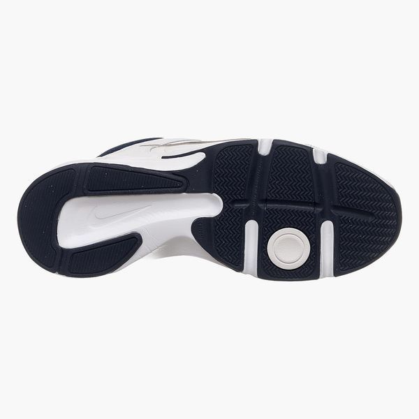 Кросівки чоловічі Nike Defy All Day 2296 фото