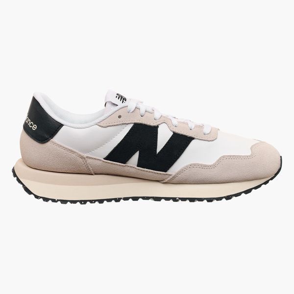 Кросівки чоловічі New Balance 237 2931 фото