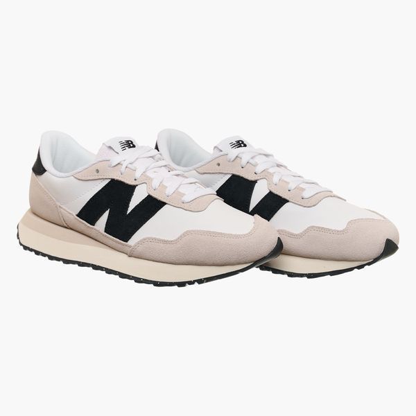 Кросівки чоловічі New Balance 237 2931 фото