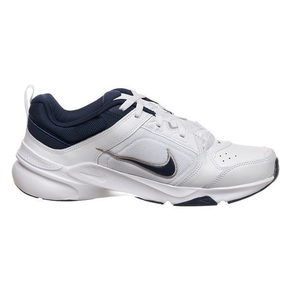 Кросівки чоловічі Nike Defy All Day 2296 фото