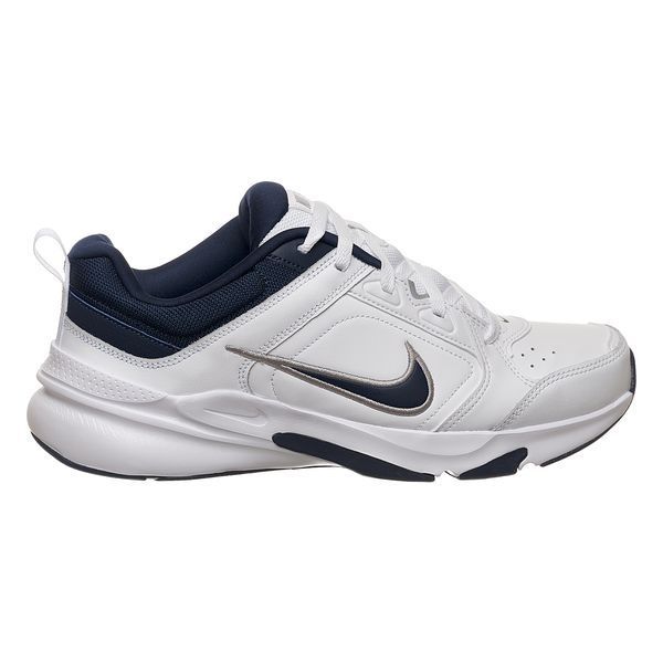 Кросівки чоловічі Nike Defy All Day 2296 фото