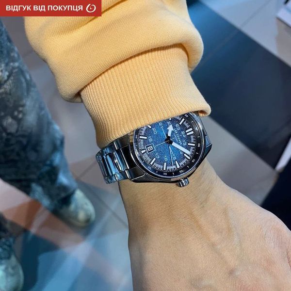 Чоловічий годинник Lee Cooper Flight 547 фото
