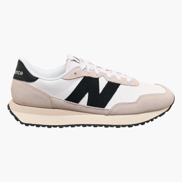 Кросівки чоловічі New Balance 237 2931 фото