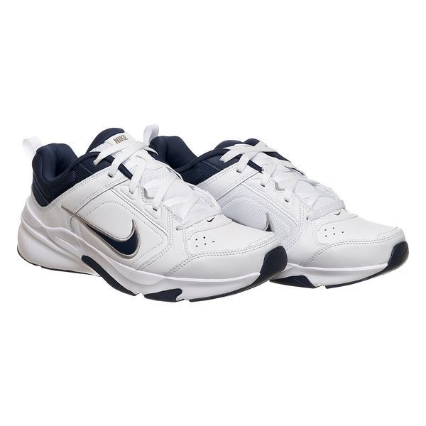 Кросівки чоловічі Nike Defy All Day 2296 фото