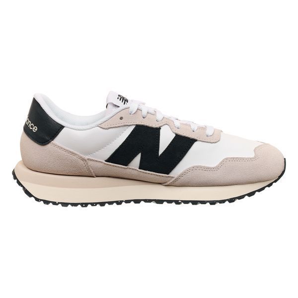 Кросівки чоловічі New Balance 237 2931 фото