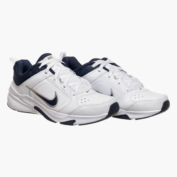 Кросівки чоловічі Nike Defy All Day 2296 фото