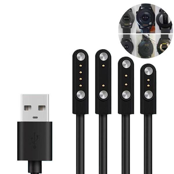 Зарядний пристрій до Smart Mioband 747 фото