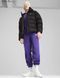 Куртка чоловіча Puma Poly Puffer Jacket 3620 фото 4