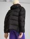 Куртка чоловіча Puma Poly Puffer Jacket 3620 фото 3