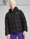 Куртка чоловіча Puma Poly Puffer Jacket 3620 фото 2
