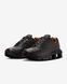 Кросівки чоловічі Nike Shox Ride 2 Premium 2701 фото 2