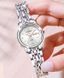 Жіночий годинник Longbo One 347 фото 4
