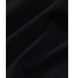 Брюки чоловічі Nike Tech Fleece 1599 фото 5