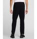 Брюки чоловічі Nike Tech Fleece 1599 фото 6
