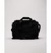 Спортивна сумка Jordan Velocity Duffle Black 4608 фото 2