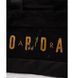Спортивна сумка Jordan Velocity Duffle Black 4608 фото 3