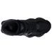 Кросівки чоловічі New Balance 9060 Black 2974 фото 4