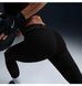 Лосіни жіночі Nike Pro Dri-Fit Mid-Rise 1691 фото 3