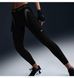Лосіни жіночі Nike Pro Dri-Fit Mid-Rise 1691 фото 2