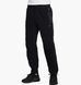 Брюки чоловічі Nike Tech Fleece 1599 фото 1