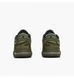 Кросівки чоловічі New Balance 1000 Cordura Brown/Olive 4206 фото 3