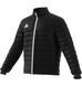 Куртка чоловіча Adidas Lightweight Down Jacket 3660 фото 2