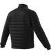 Куртка чоловіча Adidas Lightweight Down Jacket 3660 фото 3