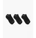 Шкарпетки Nike U J Ed Cush Poly Ns 3Pr 144 907 фото 4