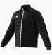 Куртка чоловіча Adidas Lightweight Down Jacket 3660 фото 1