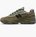 Кросівки чоловічі New Balance 1000 Cordura Brown/Olive 4206 фото 1