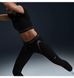 Лосіни жіночі Nike Pro Dri-Fit Mid-Rise 1691 фото 5