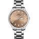 Годинник унісекс Boerni Aibisino Couple Unisex 447 фото 2