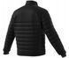 Куртка чоловіча Adidas Lightweight Down Jacket 3660 фото 4