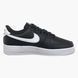Кросівки чоловічі Nike Air Force 1 '07 2206 фото 3