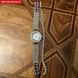 Жіночий годинник CL Queen Silver 247 фото 9