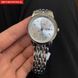 Жіночий годинник Longbo One 347 фото 7