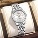 Жіночий годинник Longbo One 347 фото 2