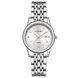 Жіночий годинник Longbo One 347 фото 1